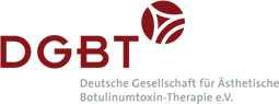 dgbt-logo[1]